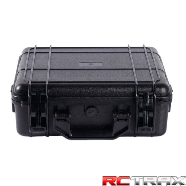 Walizka transportowa DJI Mavic Pro