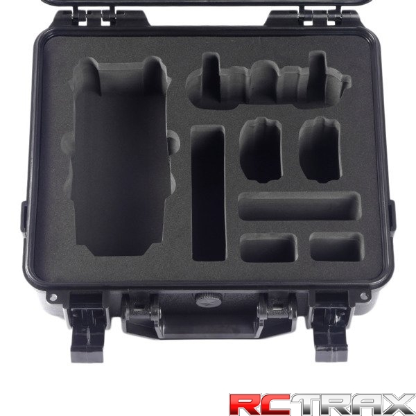 Walizka transportowa DJI Mavic Pro