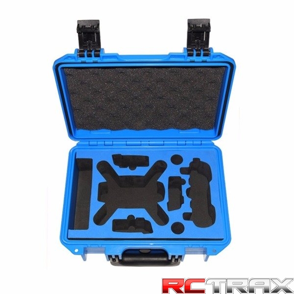 sklep modelarski Szczecin