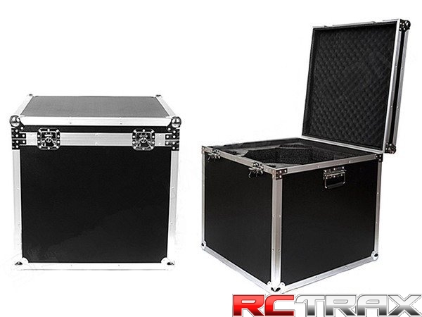 Walizka transportowa do DJI Matrice 600