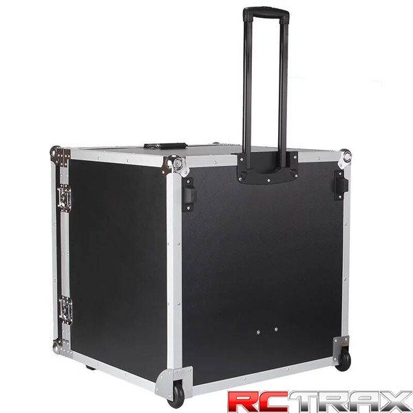 Walizka transportowa do DJI Matrice 600