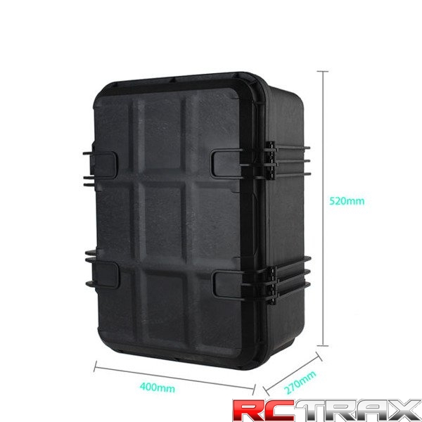 sklep modelarski Szczecin