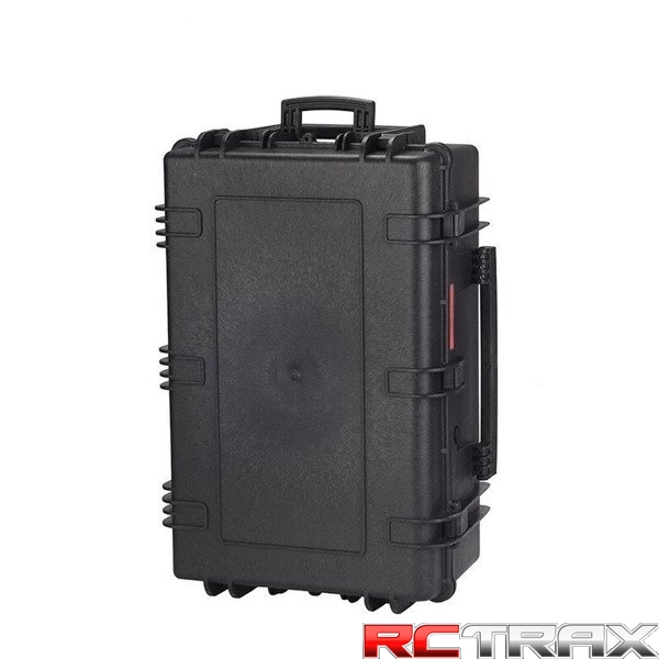 Walizka wodoodporna do DJI Inspire 2/1