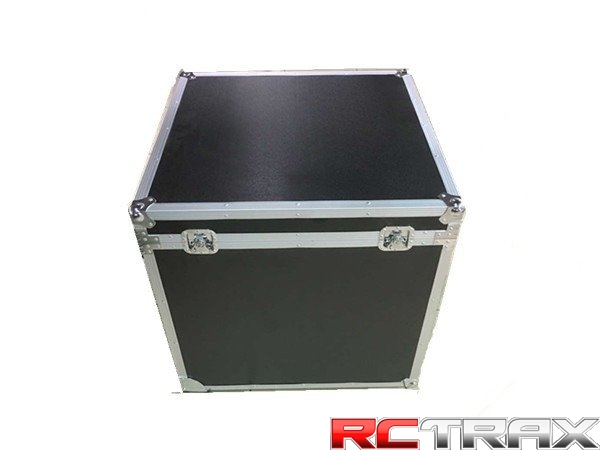 Walizka wodoodporna do DJI Inspire 2/1