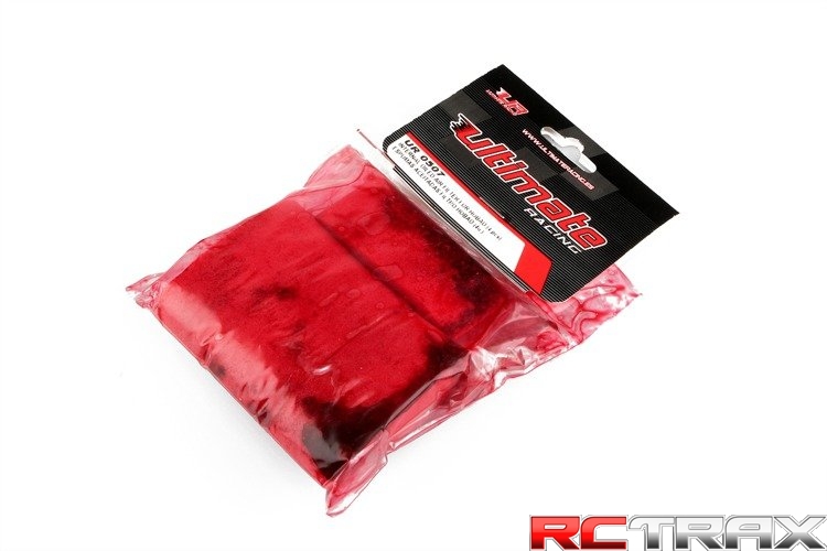 sklep modelarski Szczecin