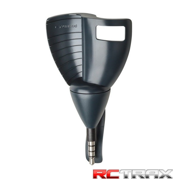 sklep modelarski Szczecin