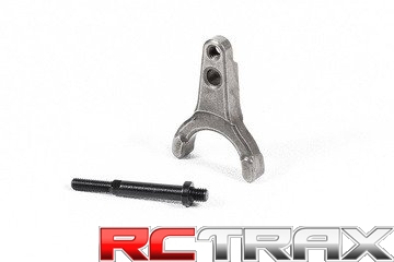 sklep modelarski Szczecin