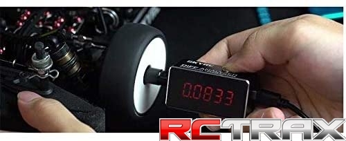 sklep modelarski Szczecin