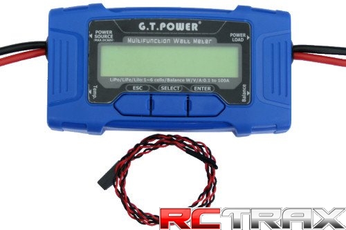 sklep modelarski Szczecin