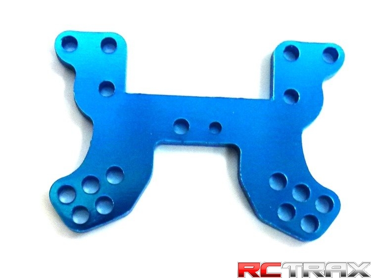 sklep modelarski Szczecin