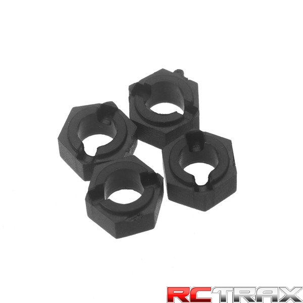 sklep modelarski Szczecin