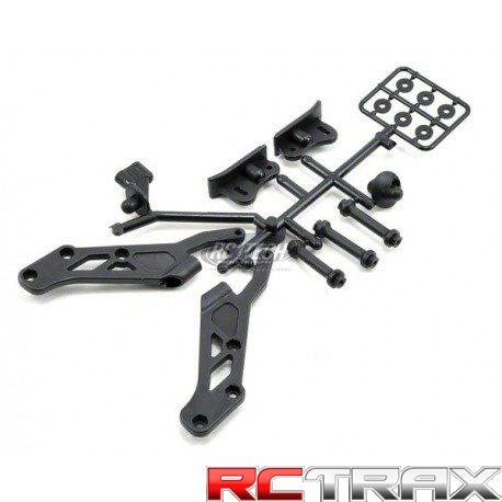 sklep modelarski Szczecin