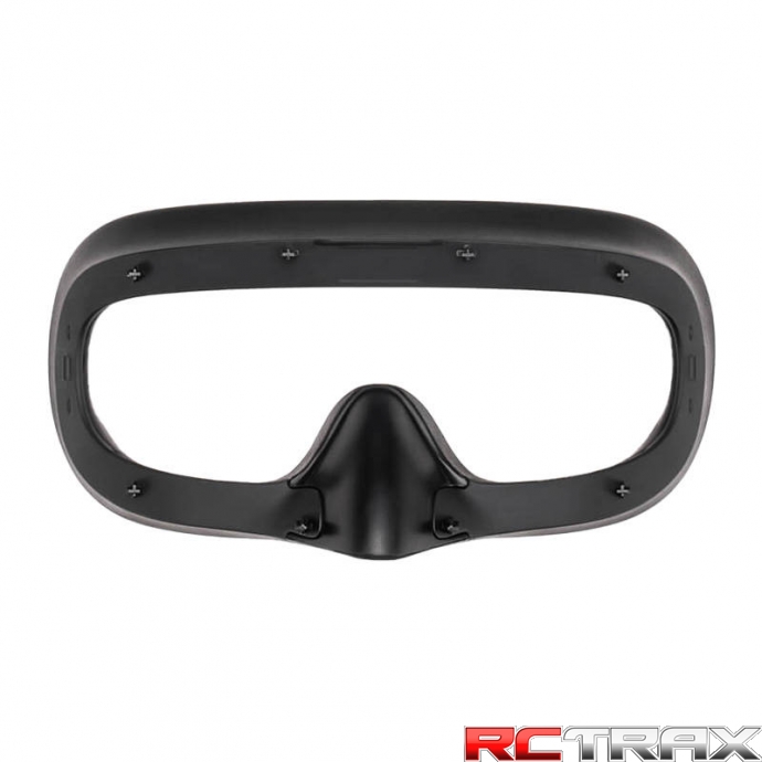 sklep modelarski Szczecin