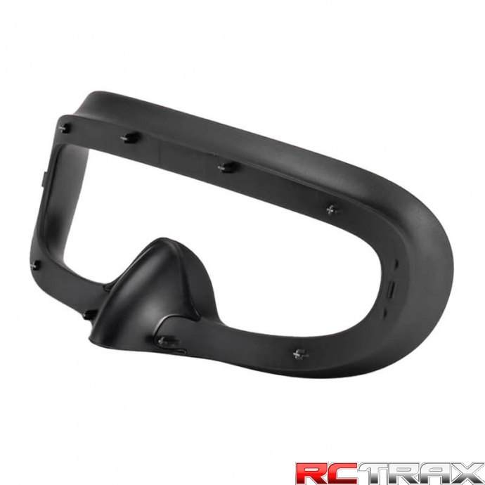 Wkładka z pianki DJI Goggles 2