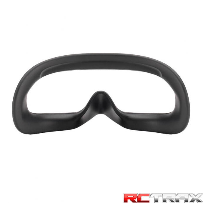Wkładka z pianki DJI Goggles 2
