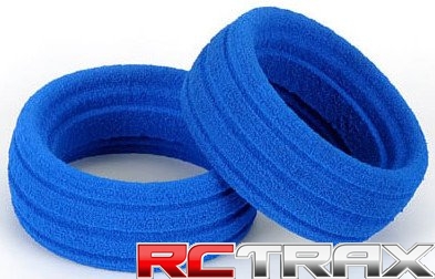 sklep modelarski Szczecin