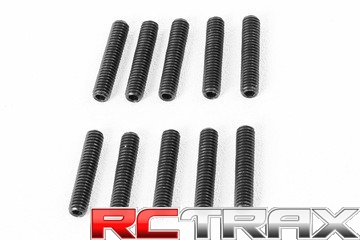 sklep modelarski Szczecin