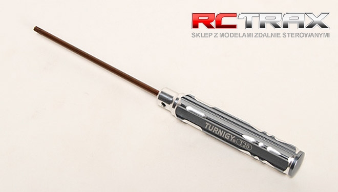 sklep modelarski Szczecin
