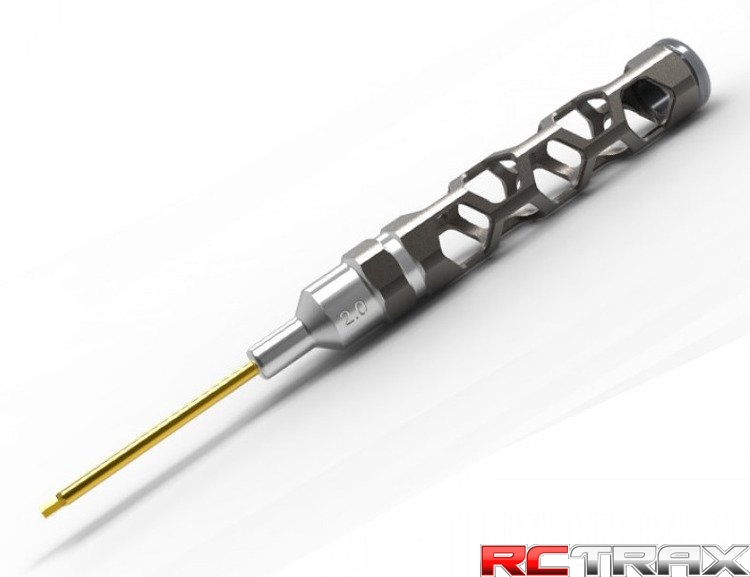 sklep modelarski Szczecin