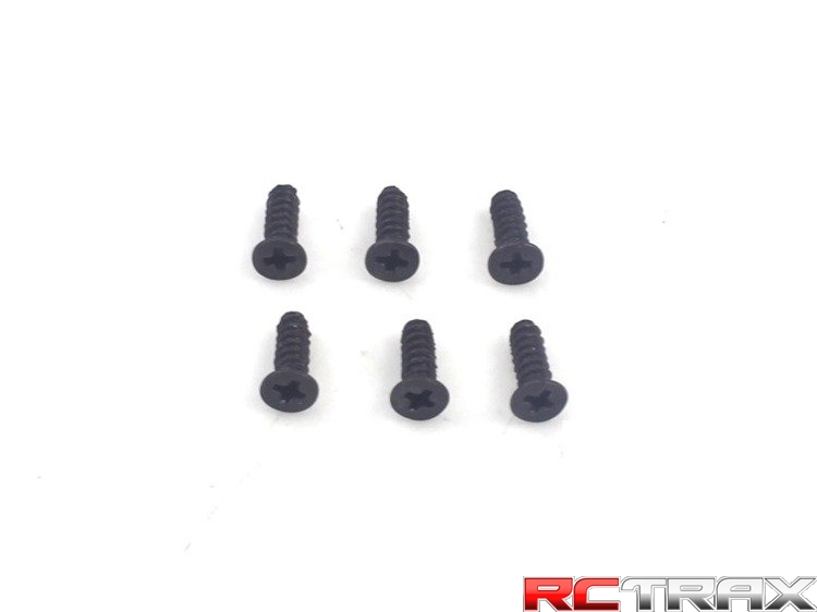 sklep modelarski Szczecin