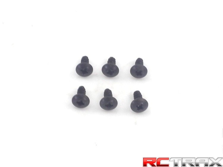 sklep modelarski Szczecin