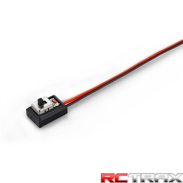 sklep modelarski Szczecin