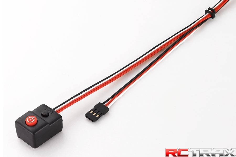 sklep modelarski Szczecin