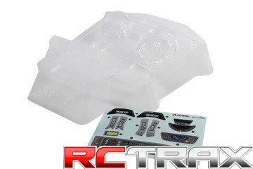 sklep modelarski Szczecin