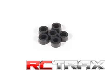 sklep modelarski Szczecin