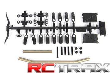 sklep modelarski Szczecin