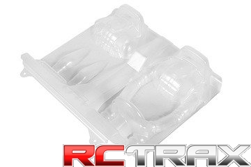 sklep modelarski Szczecin