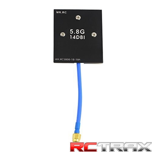 sklep modelarski Szczecin