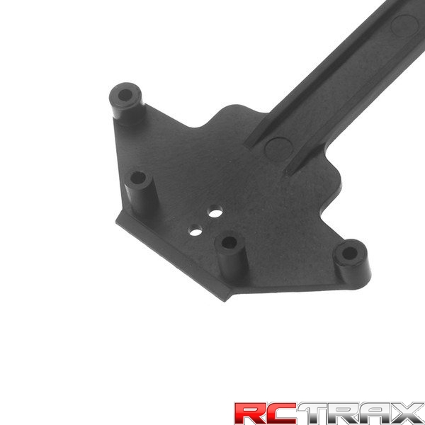 Wzmocnienie płyty głównej WLtoys (A949-18)
