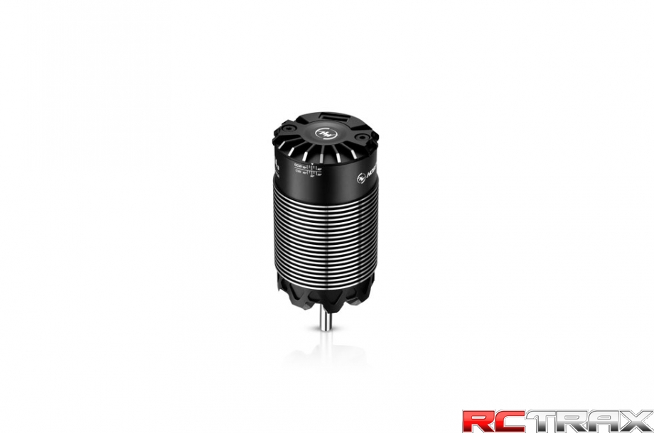 Silnik Hobbywing XeRun 4268SD 1900KV G3 - OFF-ROAD zamknięty