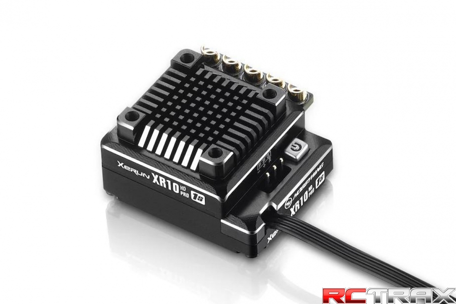 sklep modelarski Szczecin