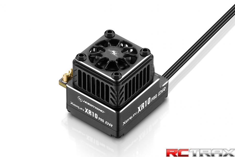 sklep modelarski Szczecin