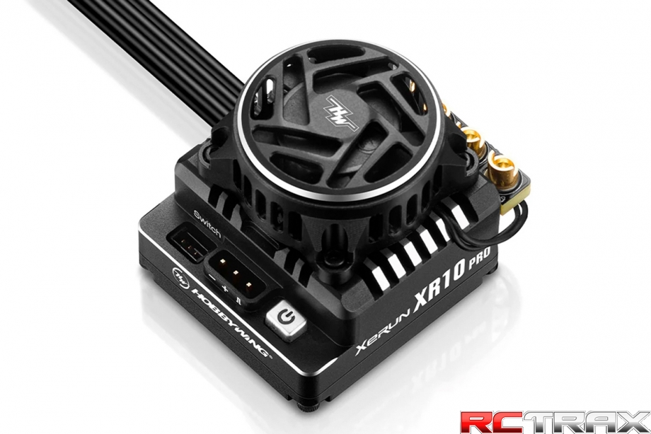 sklep modelarski Szczecin