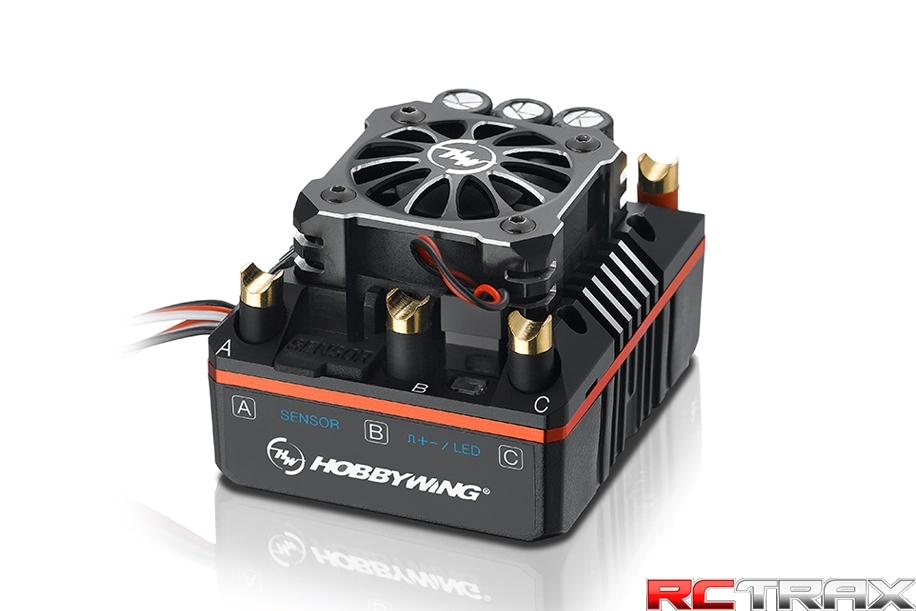 sklep modelarski Szczecin