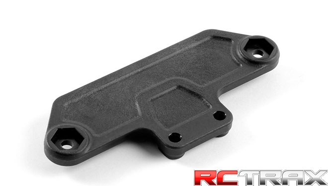 sklep modelarski Szczecin