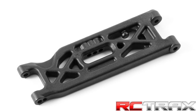 sklep modelarski Szczecin