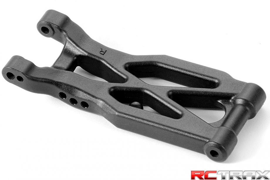 sklep modelarski Szczecin