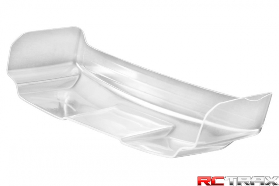 sklep modelarski Szczecin