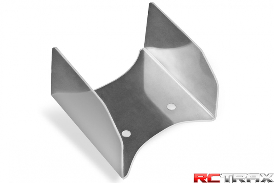 sklep modelarski Szczecin