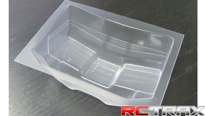 sklep modelarski Szczecin