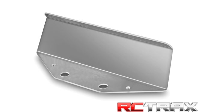 sklep modelarski Szczecin