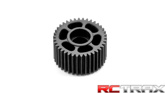 sklep modelarski Szczecin