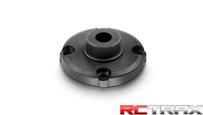 sklep modelarski Szczecin