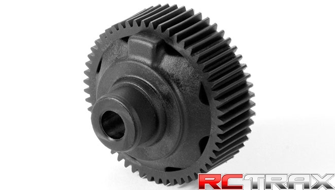 sklep modelarski Szczecin