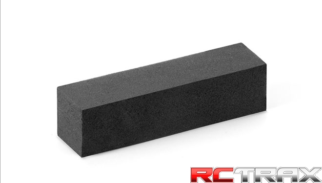 sklep modelarski Szczecin