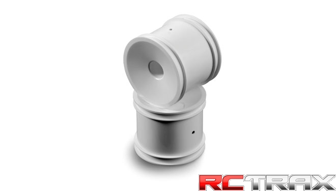 sklep modelarski Szczecin